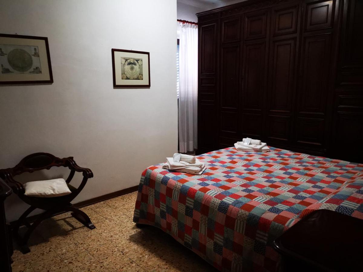 Osteria Dei Locandieri Abbadia San Salvator