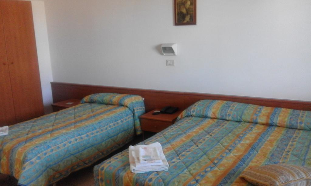 Hotel Osteria Dei Locandieri Abbadia San Salvator